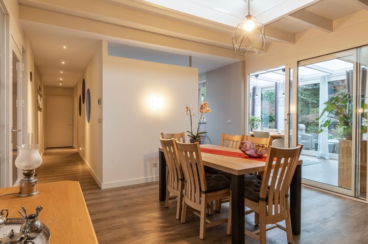 Foto 9 van De Woerd 19