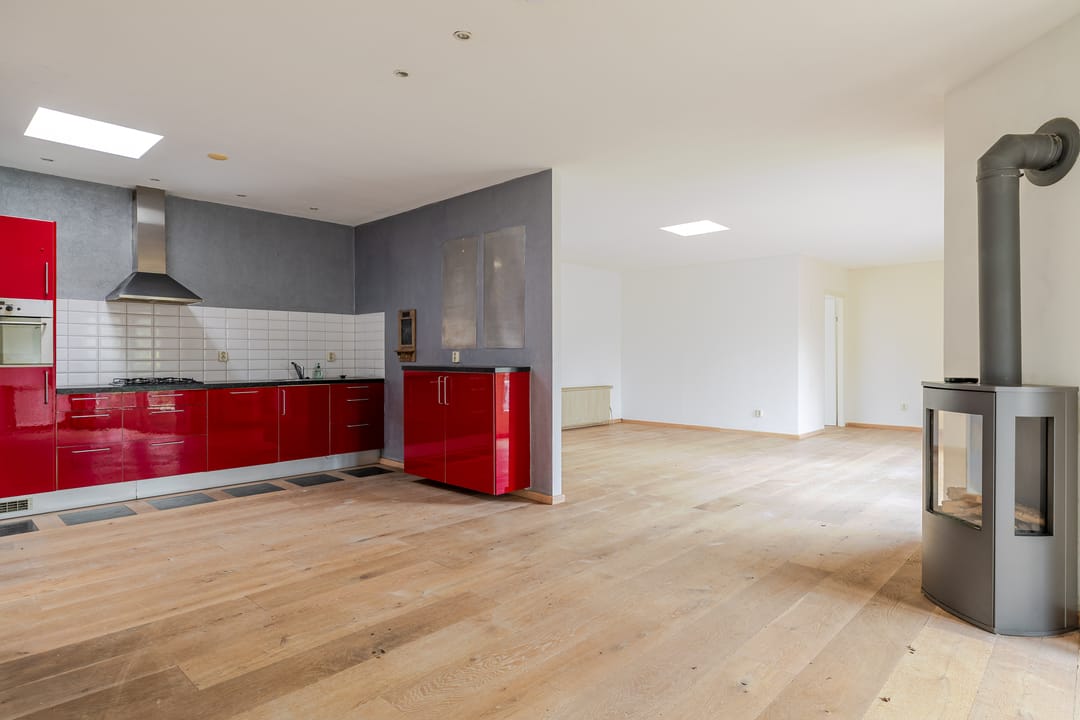 Photo 22 of Ermerzand 170