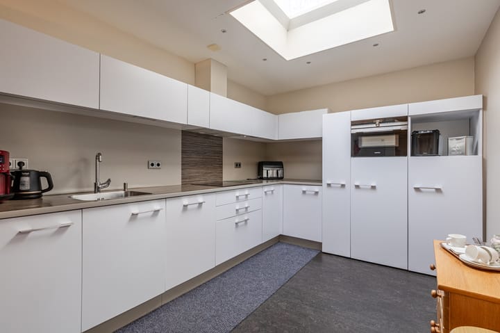 Foto 11 van De Woerd 19