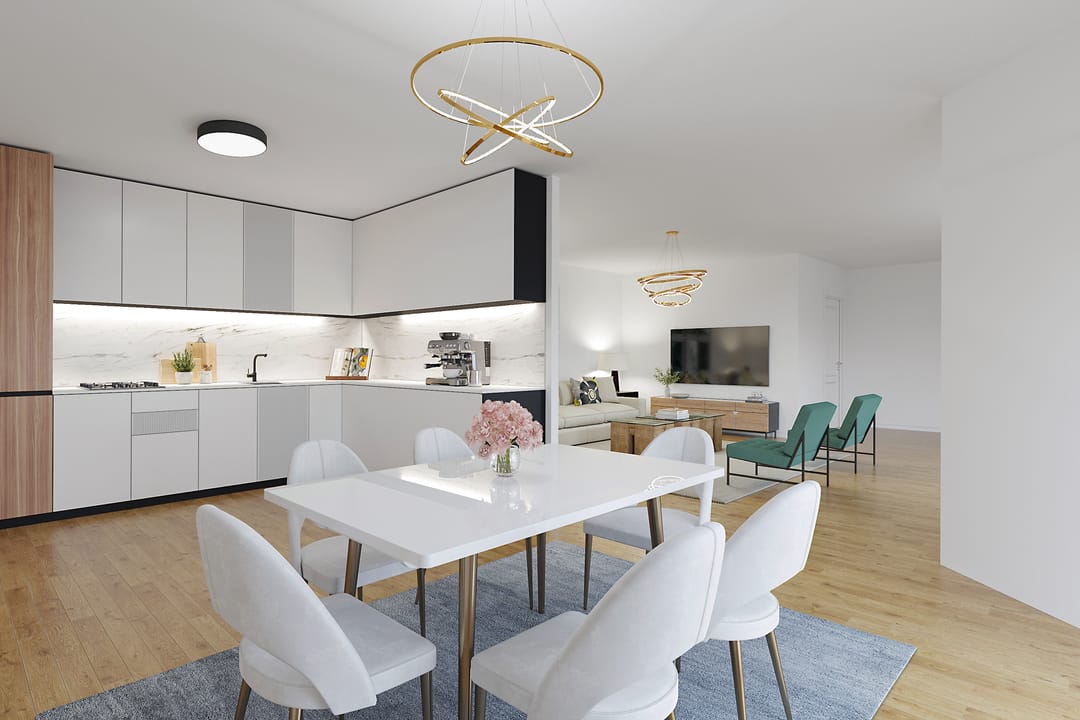 Photo 22 of Ermerzand 170