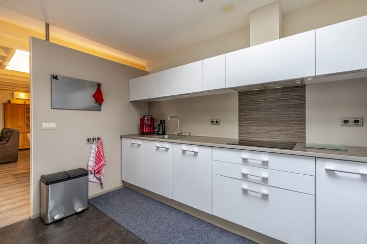 Foto 12 van De Woerd 19