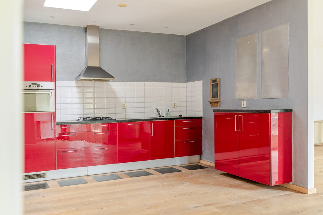 Photo 23 of Ermerzand 170