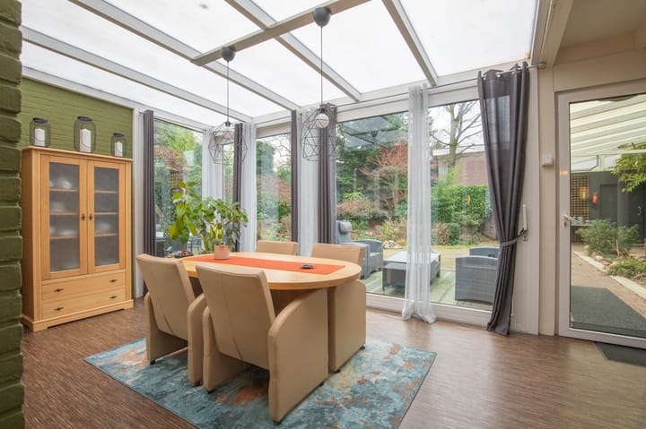 Foto 13 van De Woerd 19