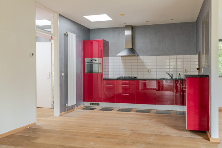 Photo 24 of Ermerzand 170