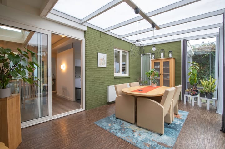 Foto 14 van De Woerd 19