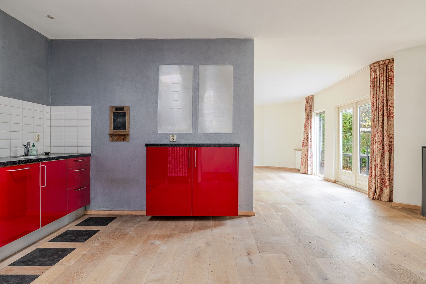 Photo 25 of Ermerzand 170