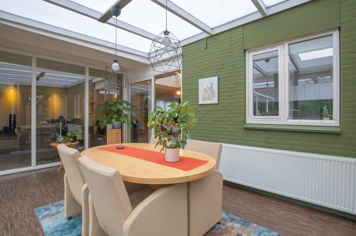 Foto 15 van De Woerd 19