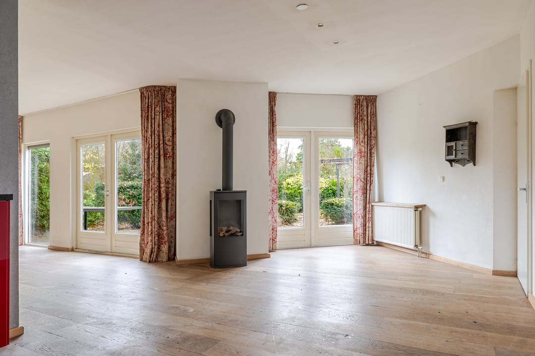 Photo 26 of Ermerzand 170