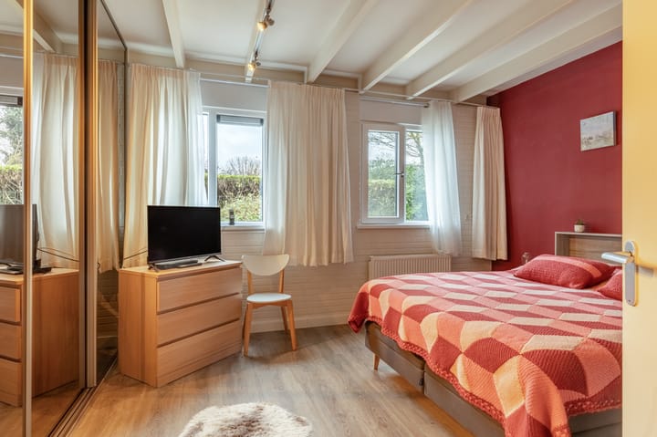 Foto 16 van De Woerd 19