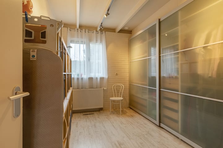 Foto 17 van De Woerd 19