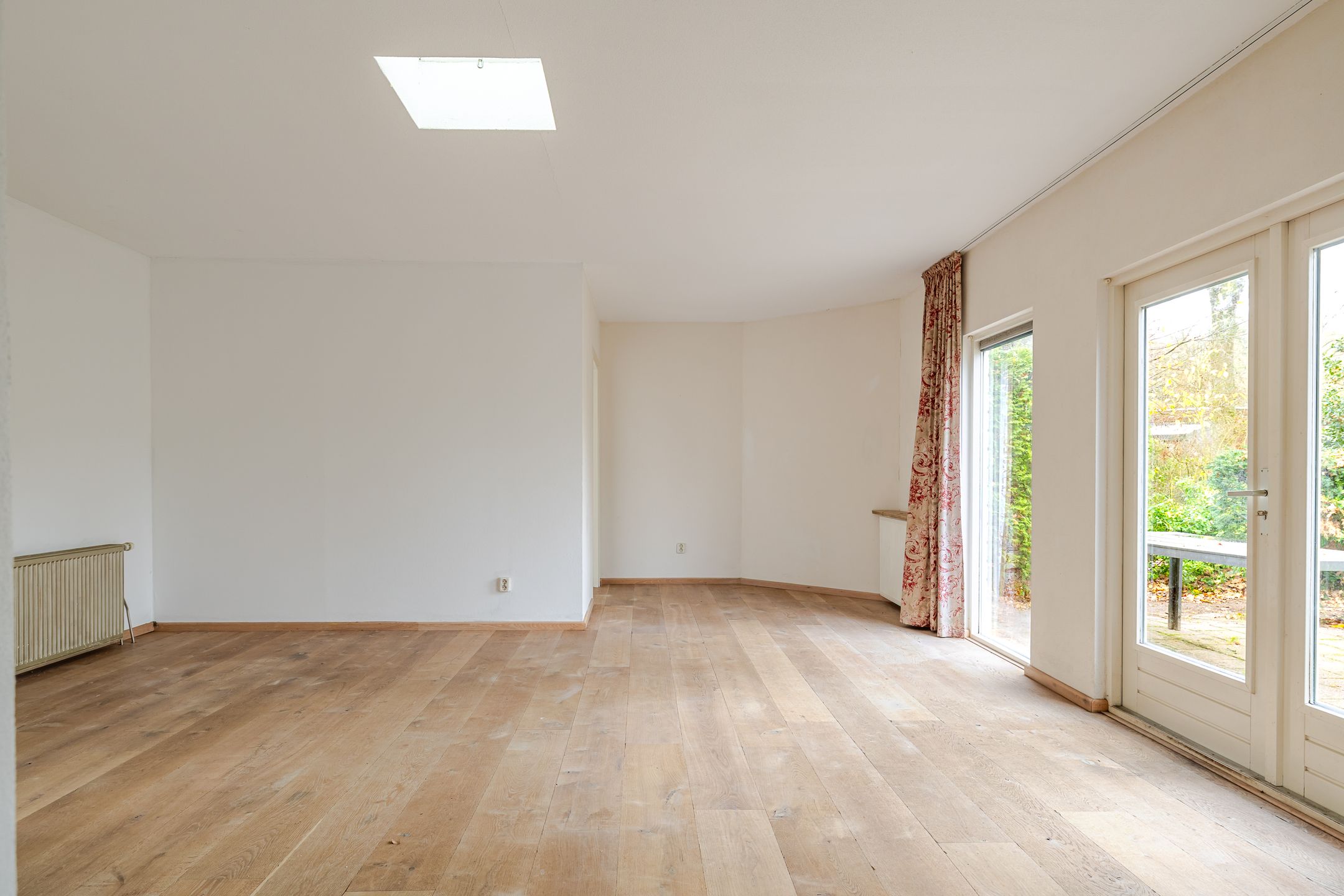 Photo 27 of Ermerzand 170