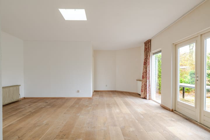 Photo 27 of Ermerzand 170