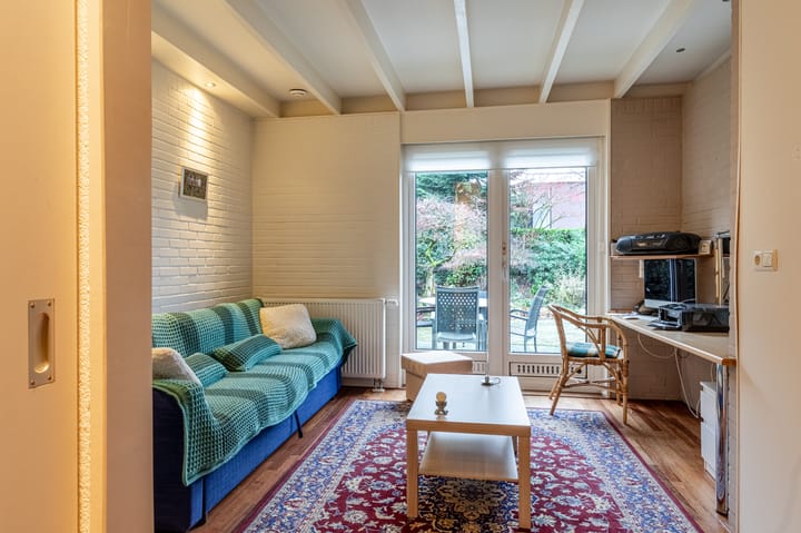 Foto 18 van De Woerd 19