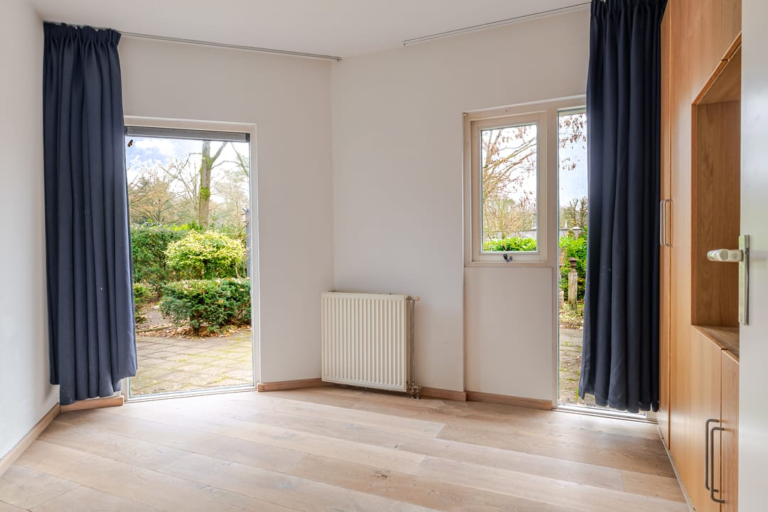 Photo 28 of Ermerzand 170