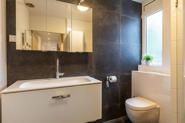 Foto 19 van De Woerd 19