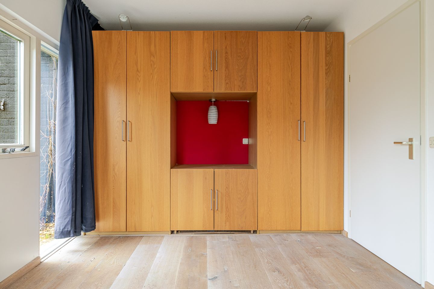 Photo 29 of Ermerzand 170