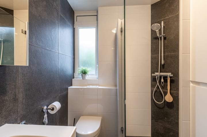 Foto 20 van De Woerd 19