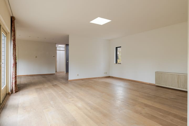 Photo 30 of Ermerzand 170