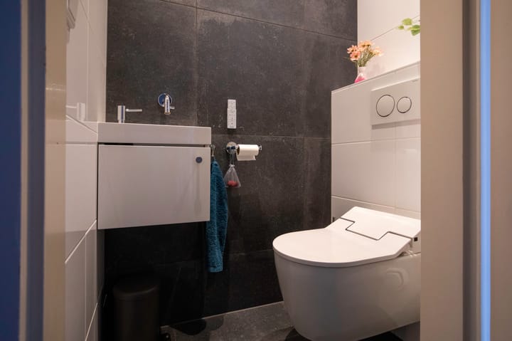 Foto 21 van De Woerd 19