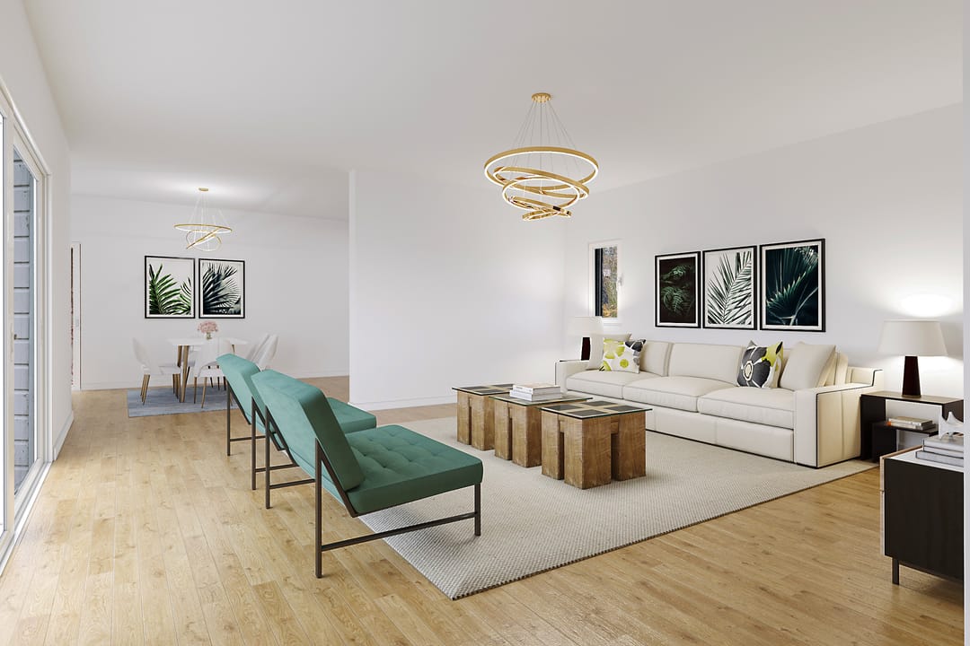 Photo 31 of Ermerzand 170