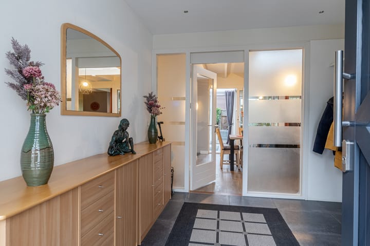 Foto 22 van De Woerd 19