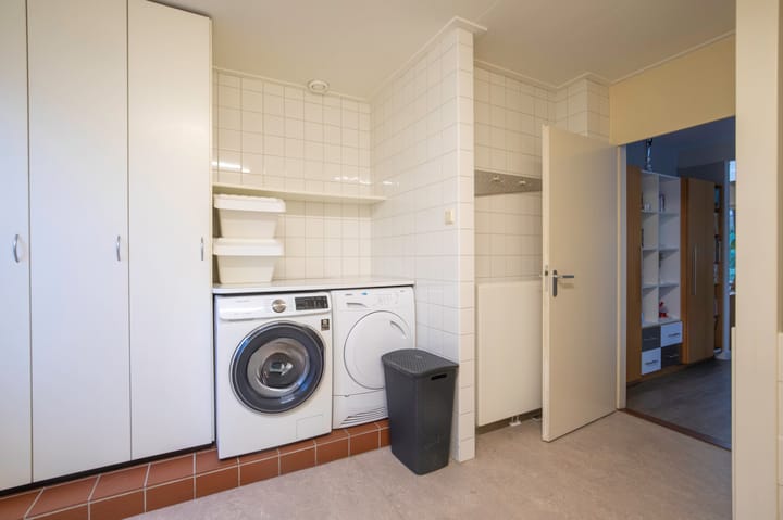 Foto 23 van De Woerd 19