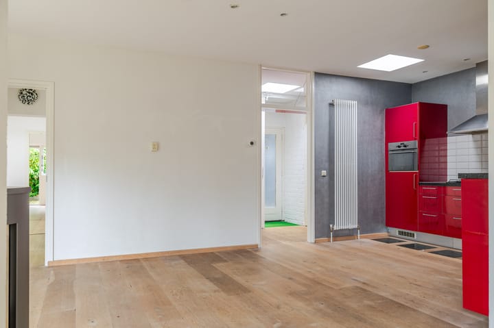 Photo 33 of Ermerzand 170