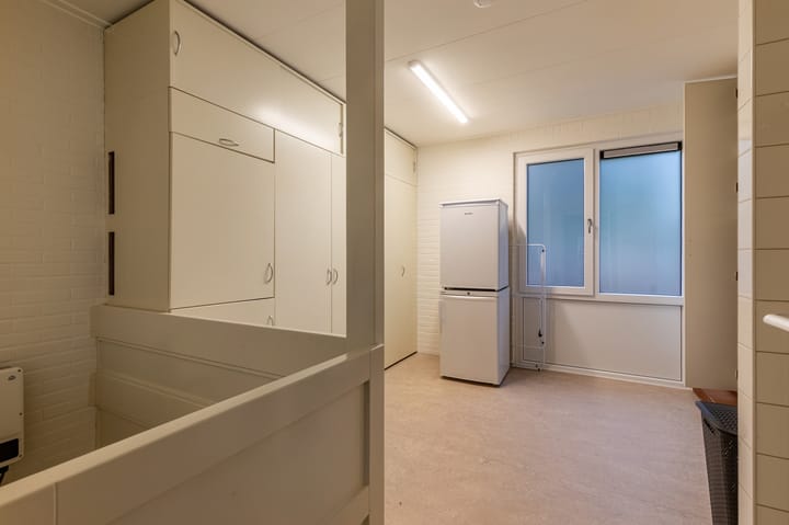 Foto 24 van De Woerd 19