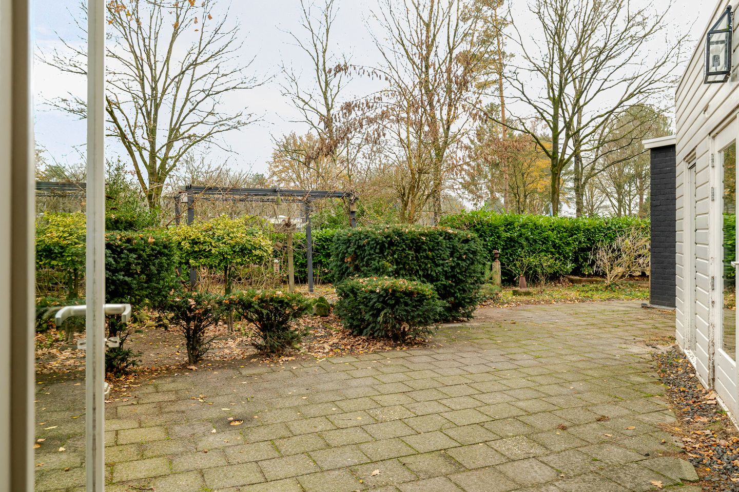 Photo 34 of Ermerzand 170