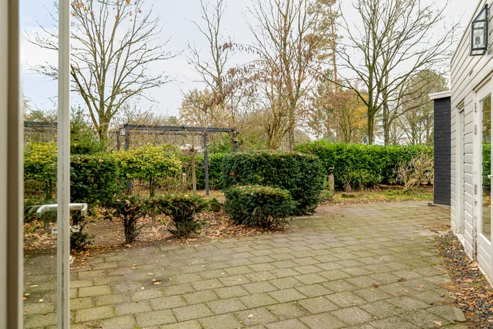 Photo 34 of Ermerzand 170