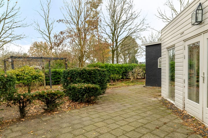 Photo 35 of Ermerzand 170