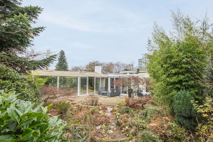 Foto 27 van De Woerd 19