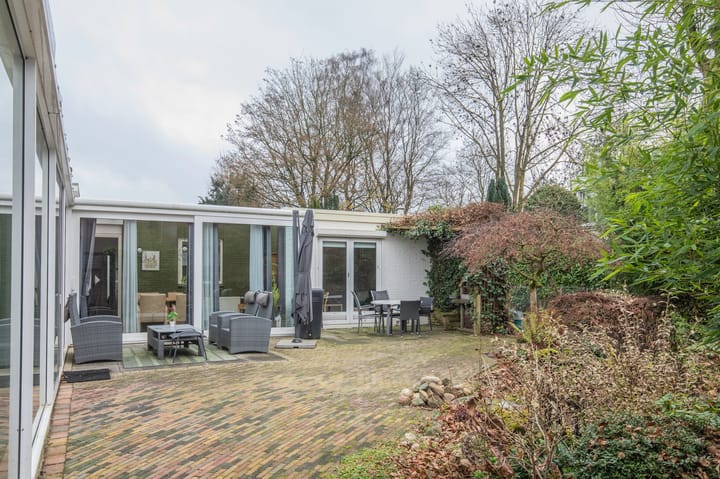 Foto 28 van De Woerd 19