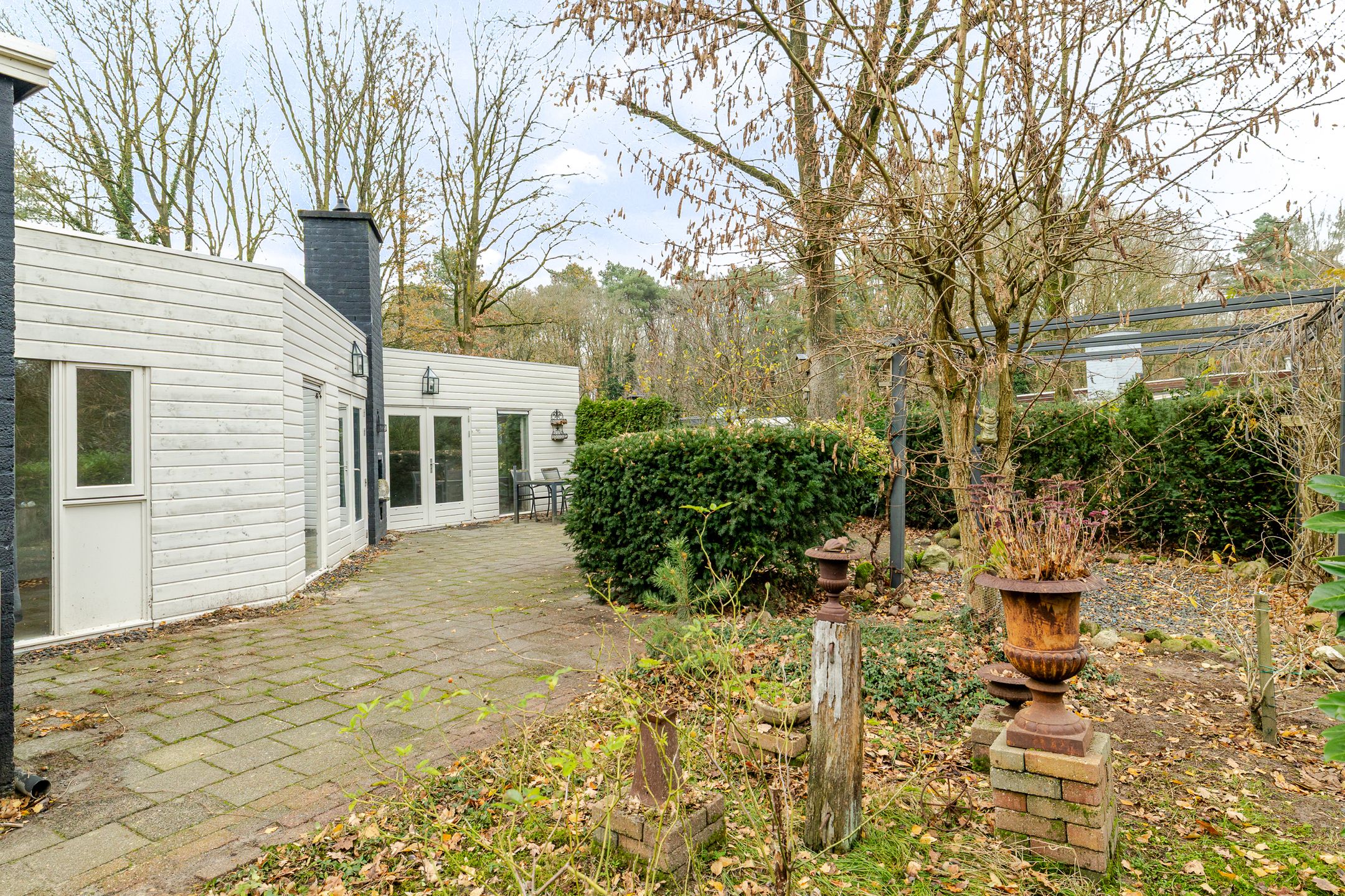 Photo 36 of Ermerzand 170