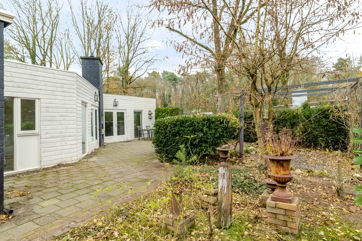 Photo 36 of Ermerzand 170