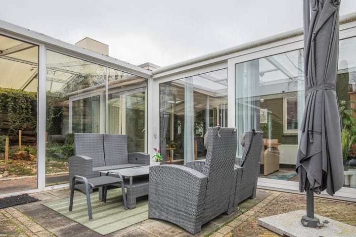 Foto 30 van De Woerd 19