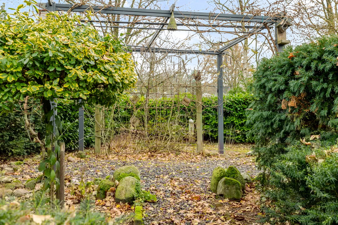 Photo 37 of Ermerzand 170