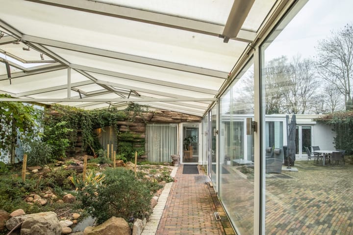 Foto 31 van De Woerd 19