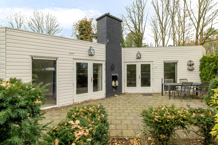 Photo 38 of Ermerzand 170