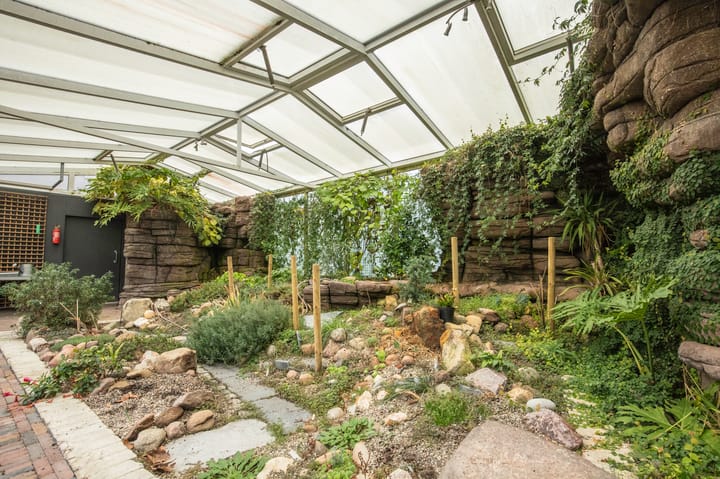 Foto 32 van De Woerd 19