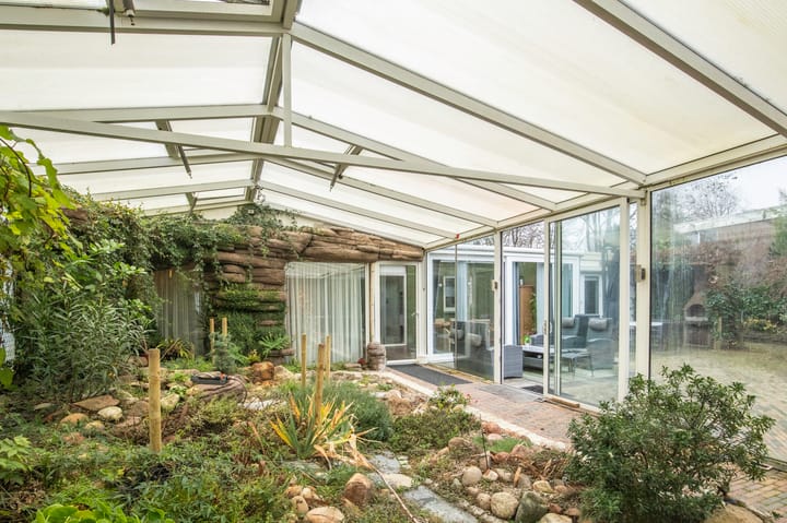 Foto 33 van De Woerd 19