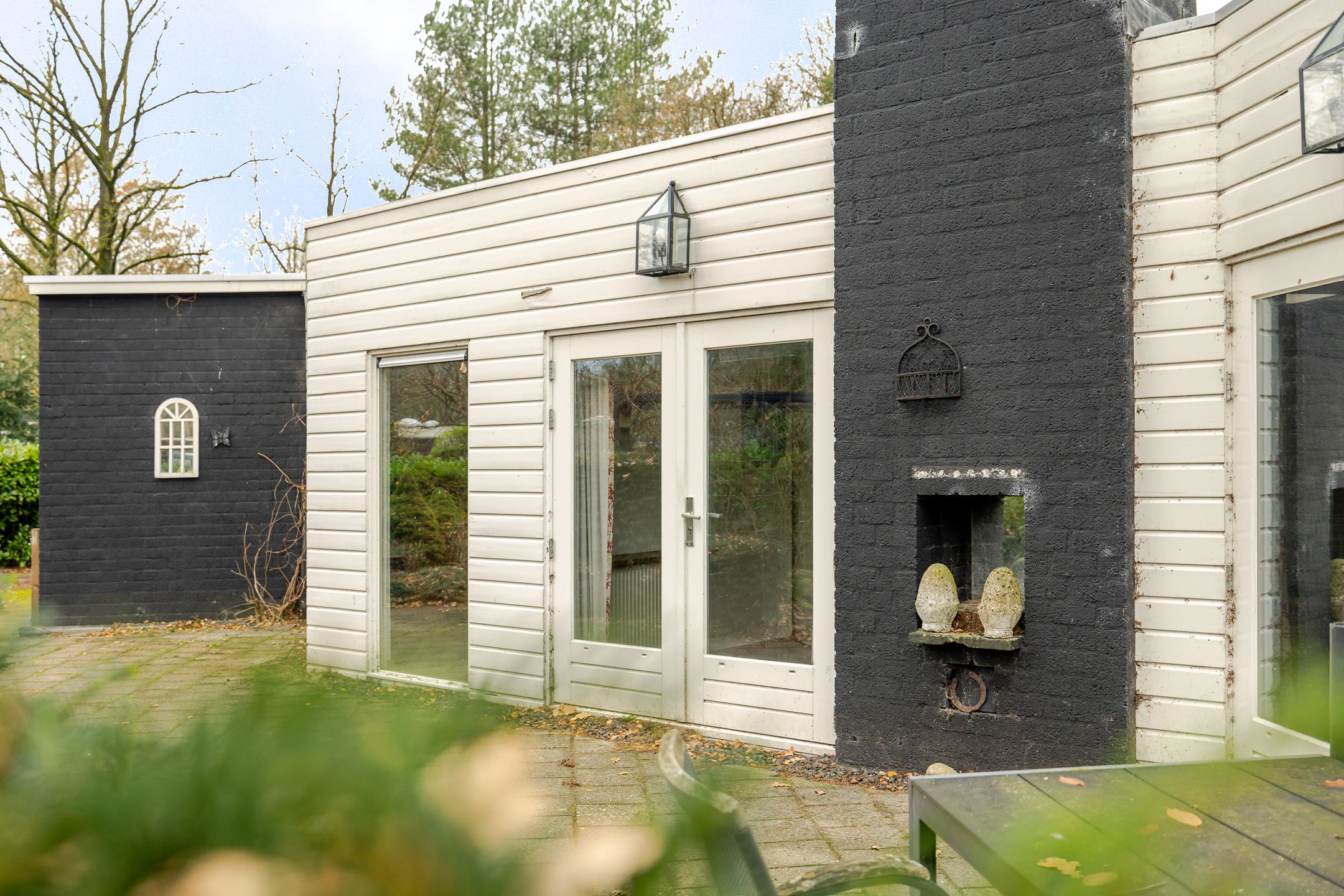 Photo 39 of Ermerzand 170