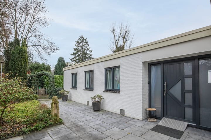 Foto 34 van De Woerd 19