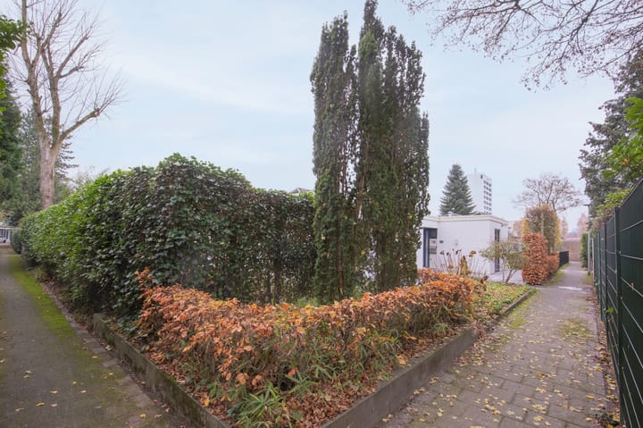 Foto 35 van De Woerd 19