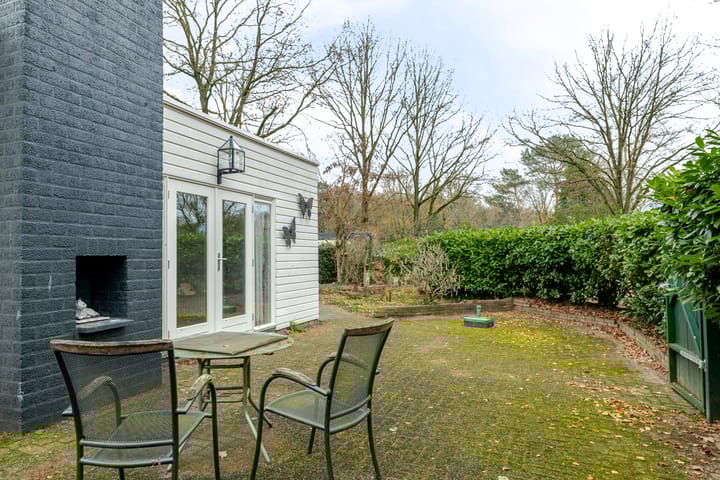 Photo 40 of Ermerzand 170