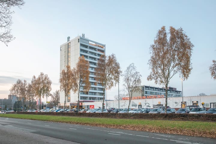 Foto 36 van De Woerd 19