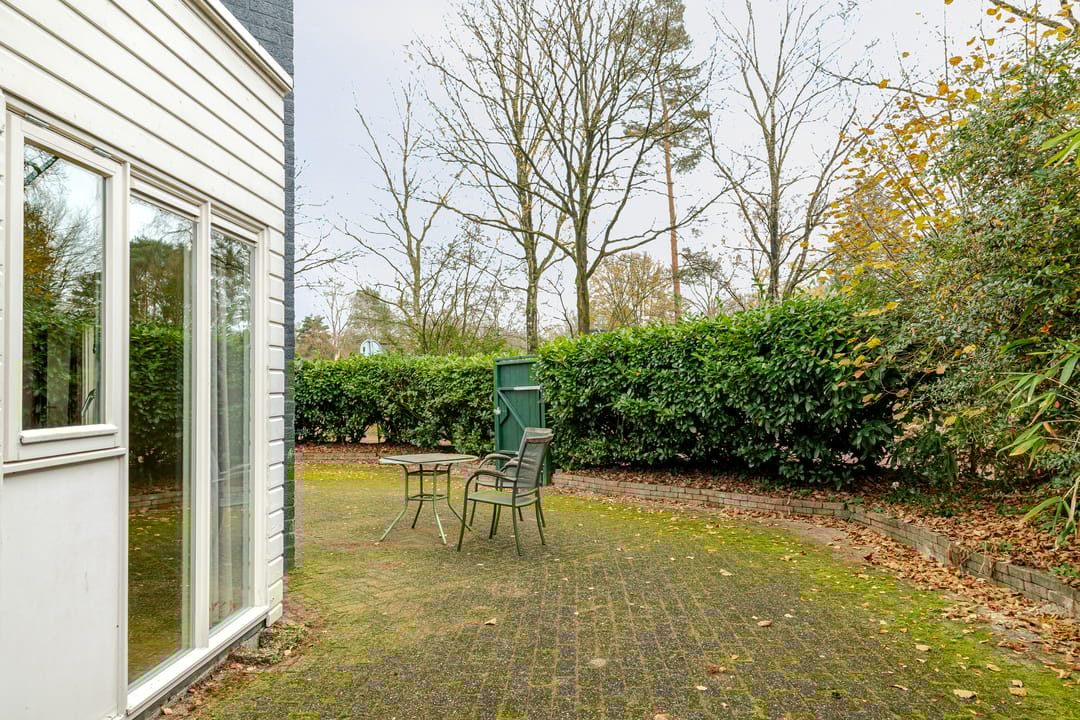 Photo 41 of Ermerzand 170