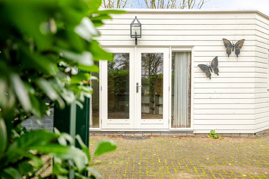 Photo 43 of Ermerzand 170