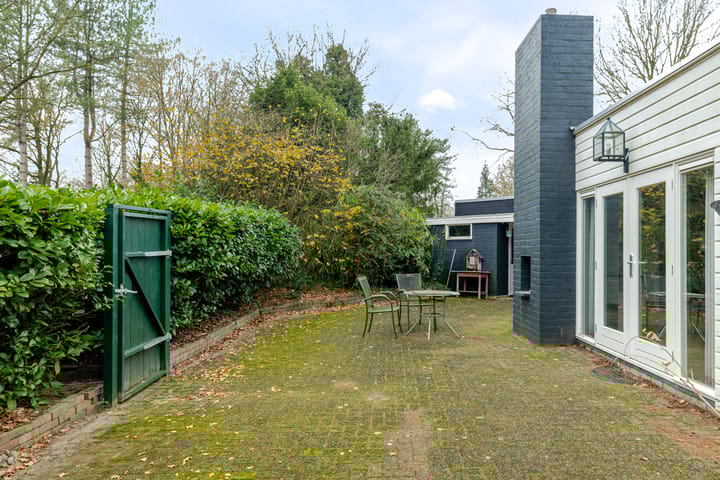 Photo 42 of Ermerzand 170