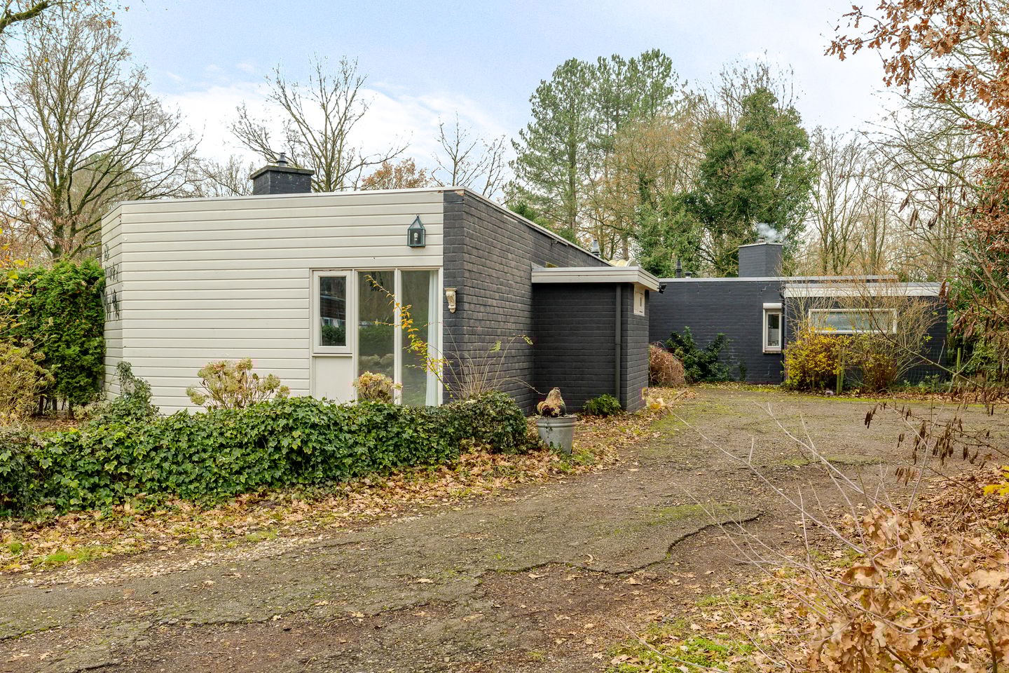 Photo 44 of Ermerzand 170